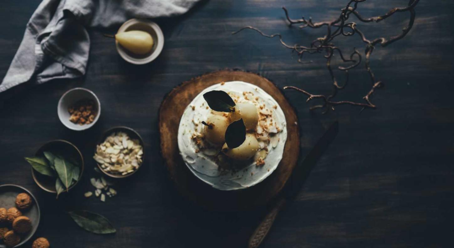 代理注册省级公司