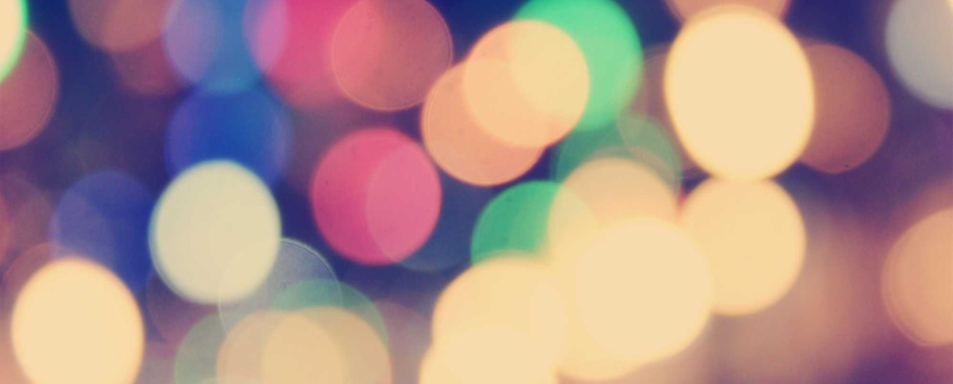 地下城与勇士:茄子视频详情下载教程安装app