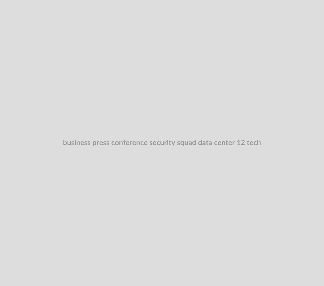 微信号新号白号：实名制账号在全球贸易和经济一体化中的作用