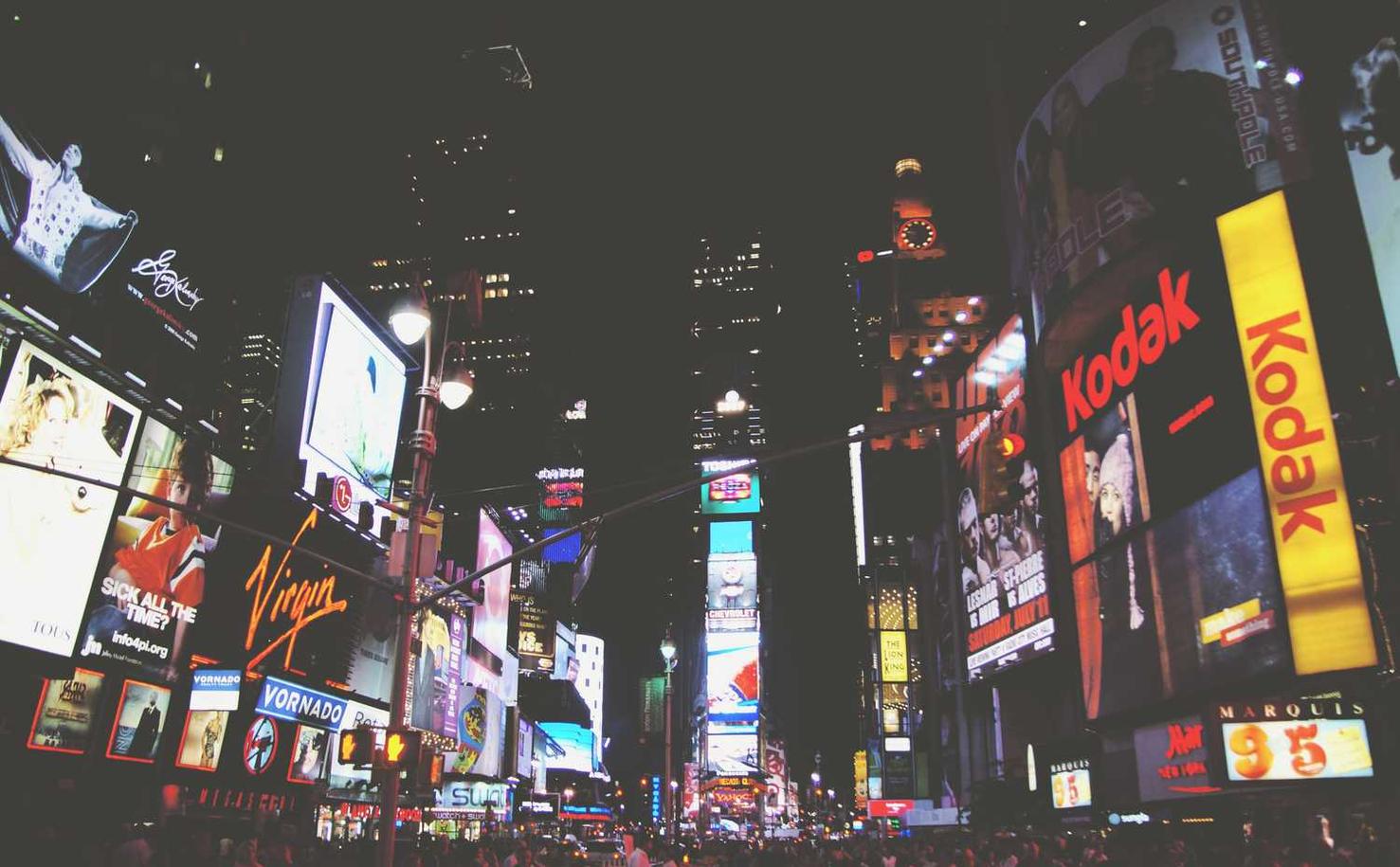 DDOS测试|电脑账号用什么注册软件