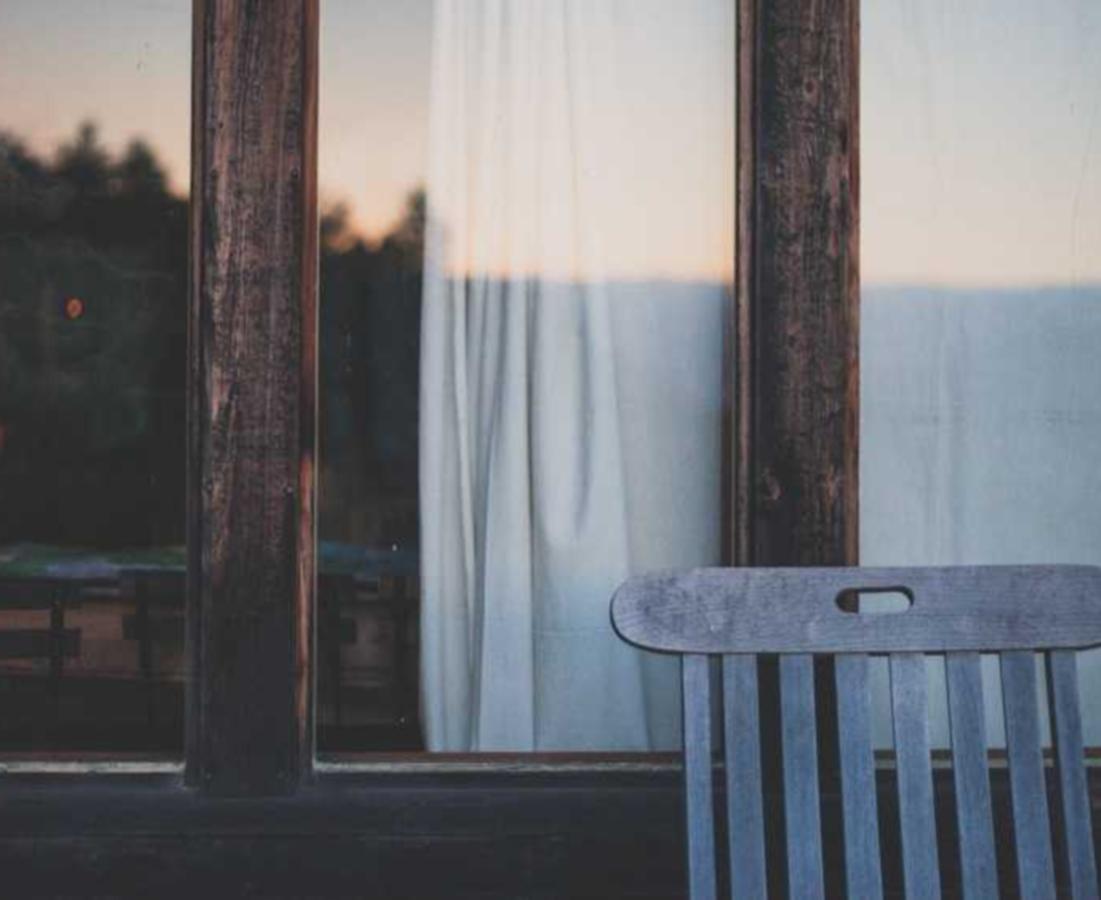 恒耀娱乐，注册|融资平台 购买物品