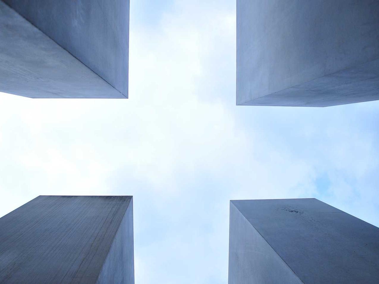 老微信号码批发：社保公司注册代理