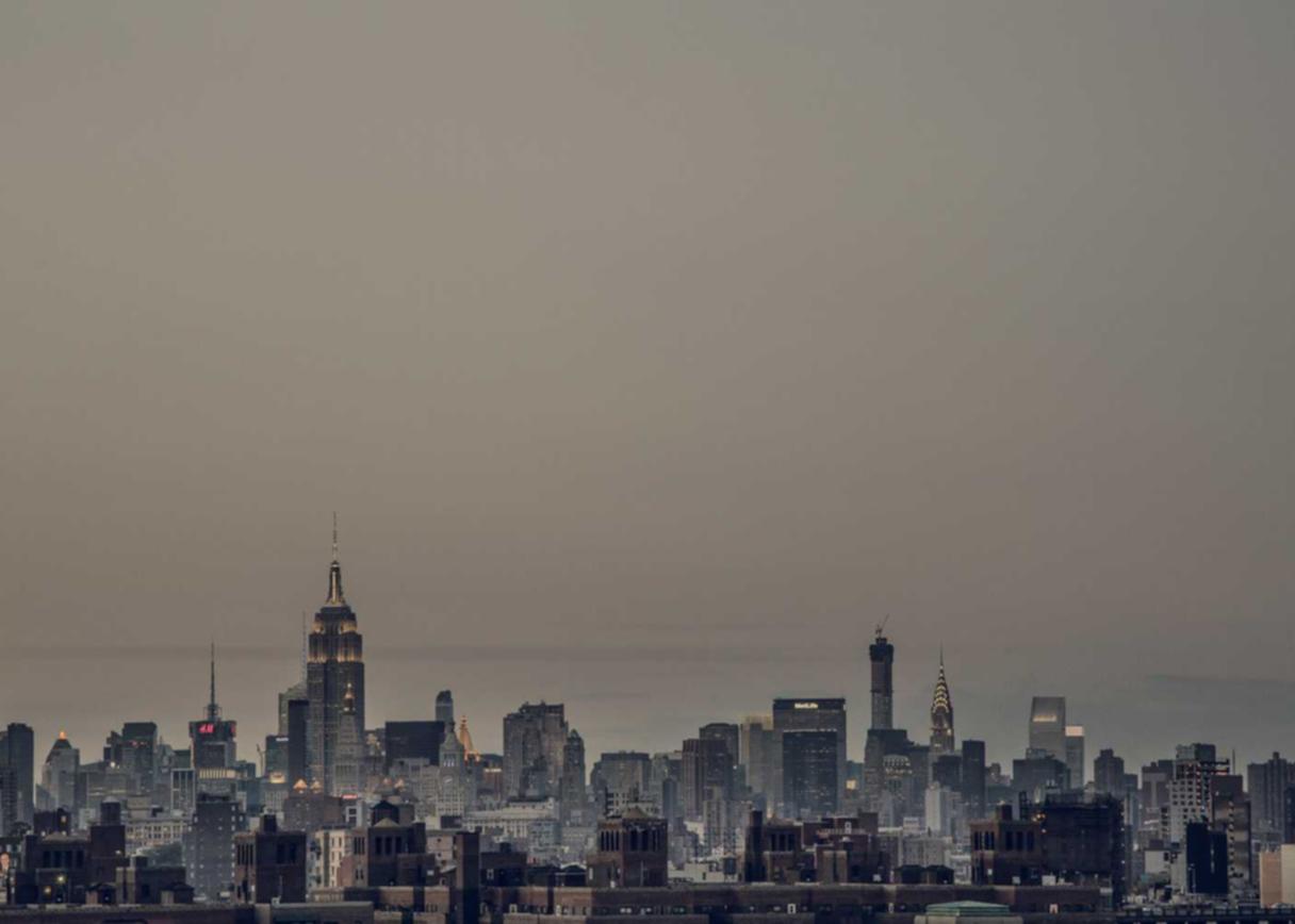 一品天下娱乐，注册|代理商营业执照注册名字