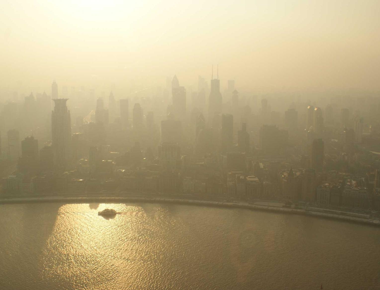 ddos:外汇开户平台都有哪些