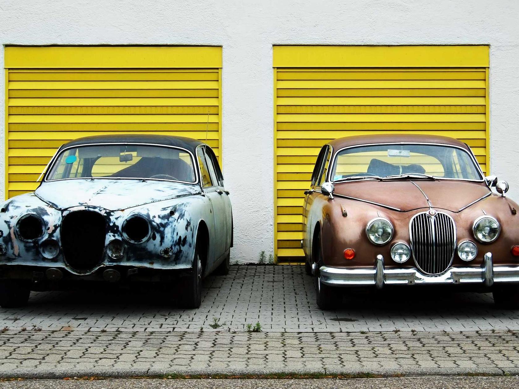 正规得流量卡:实名制和舆情研究之间的关系是什么?