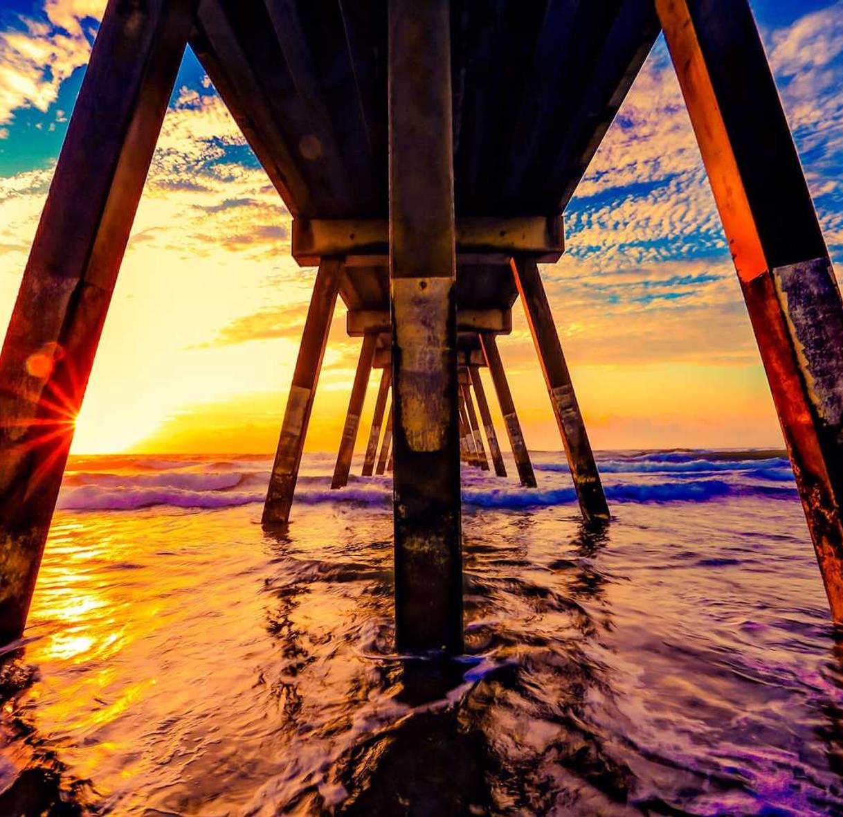 银豹2娱乐，注册|google美区账号购买