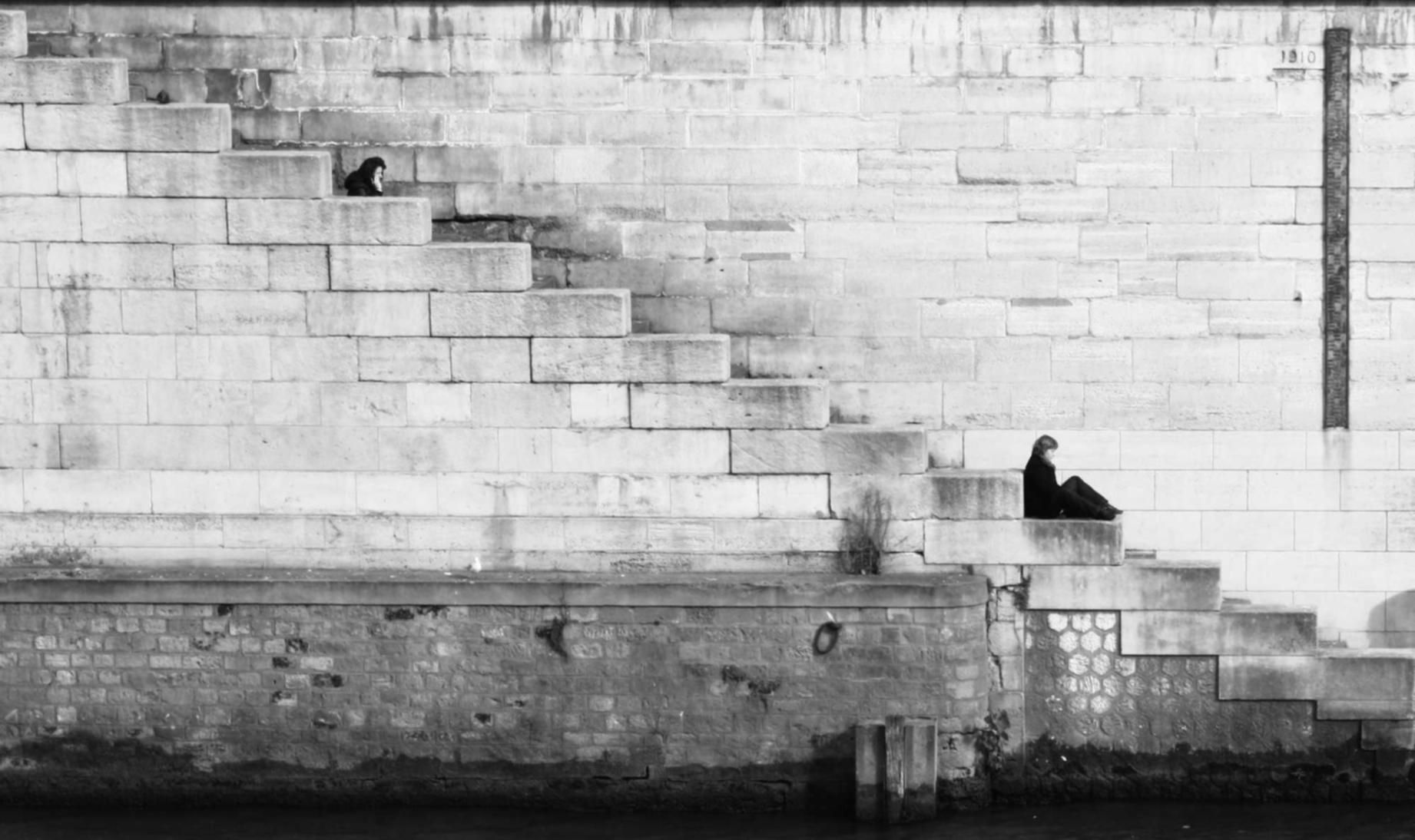 当游戏更新之后，相关的技术支持是否会跟随更新而有所更改与升级？