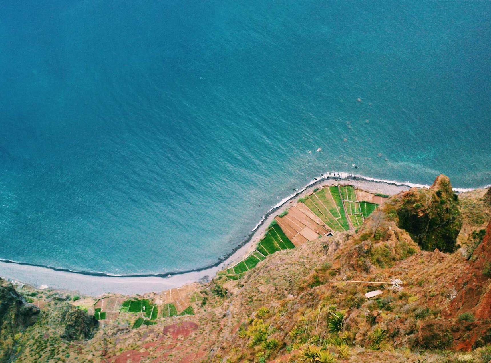 太保e卡实名账号：国外插座购买平台