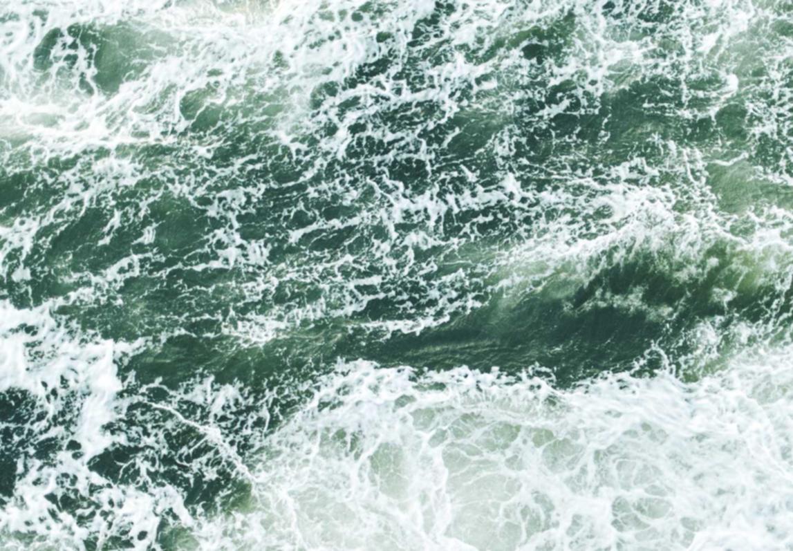 民生通讯实名账号：云盯app详情下载教程