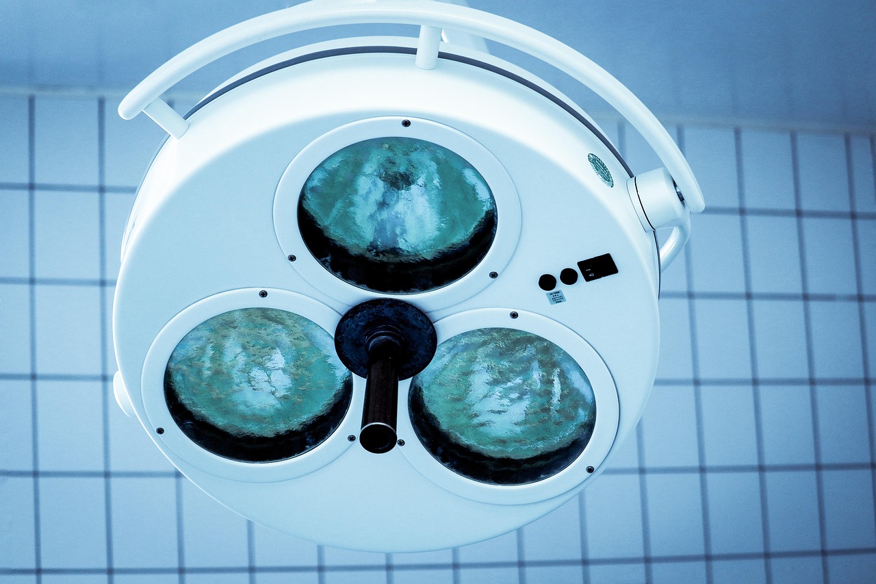 长江移动实名账号：淮南工商注册代理公司