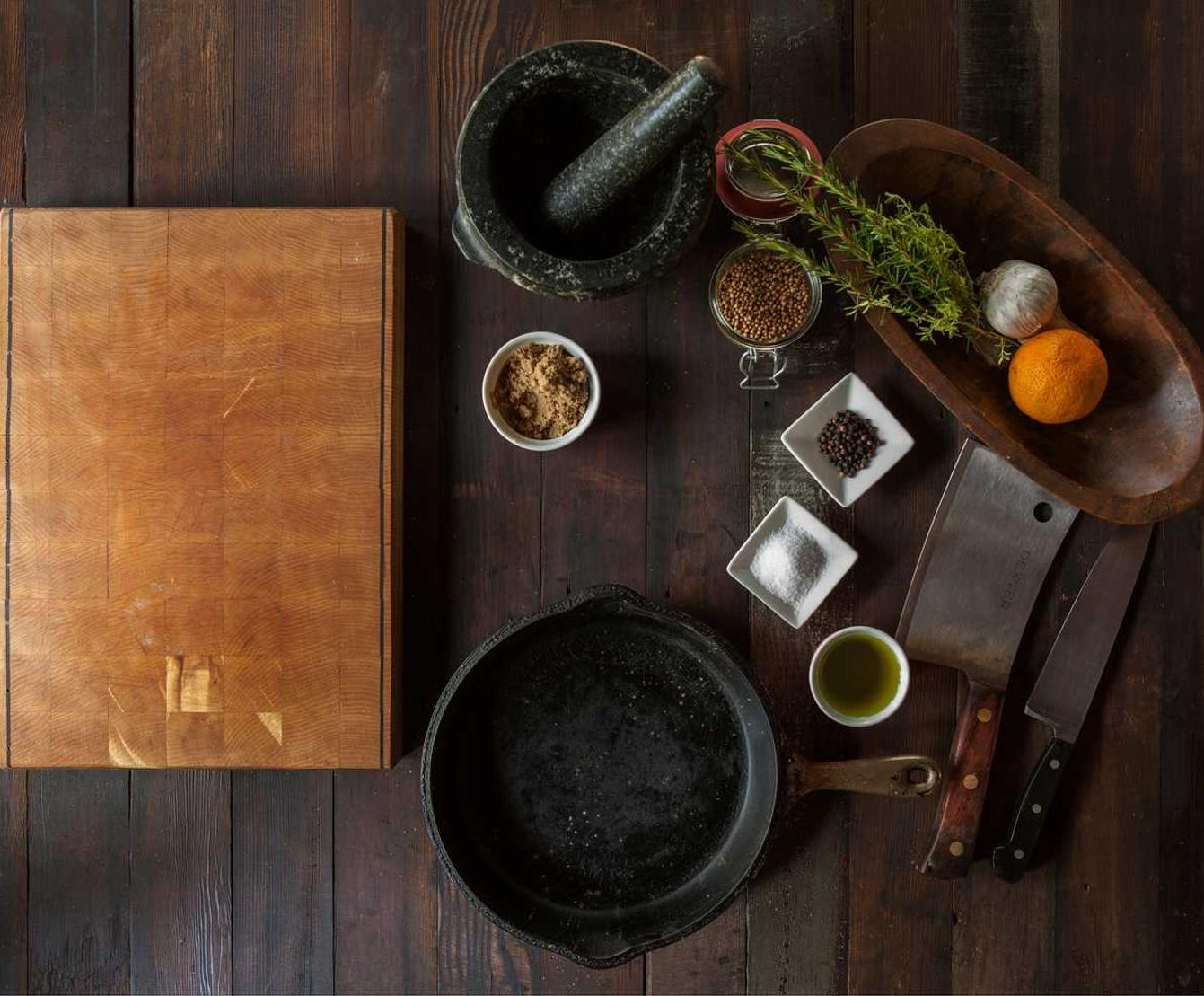 花田实名账号：浙江大型工商注册代理机构