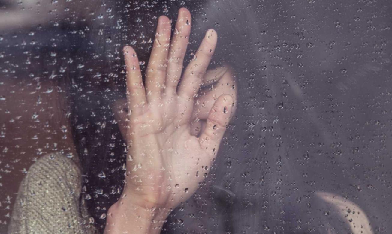 保障网络畅通无阻：了解DDoS压力测试在业务连续性中的关键作用