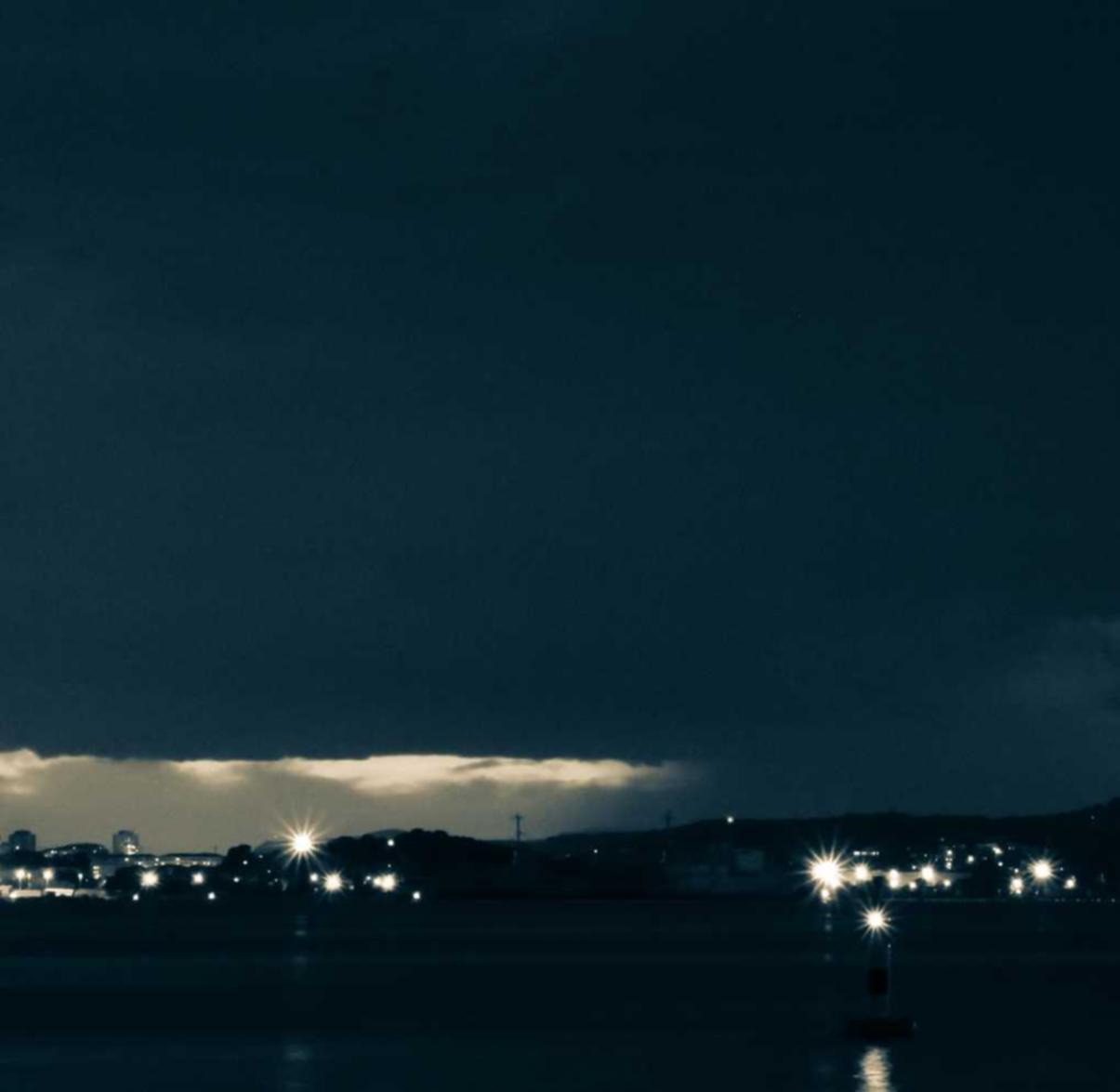 vr世界app详情下载教程