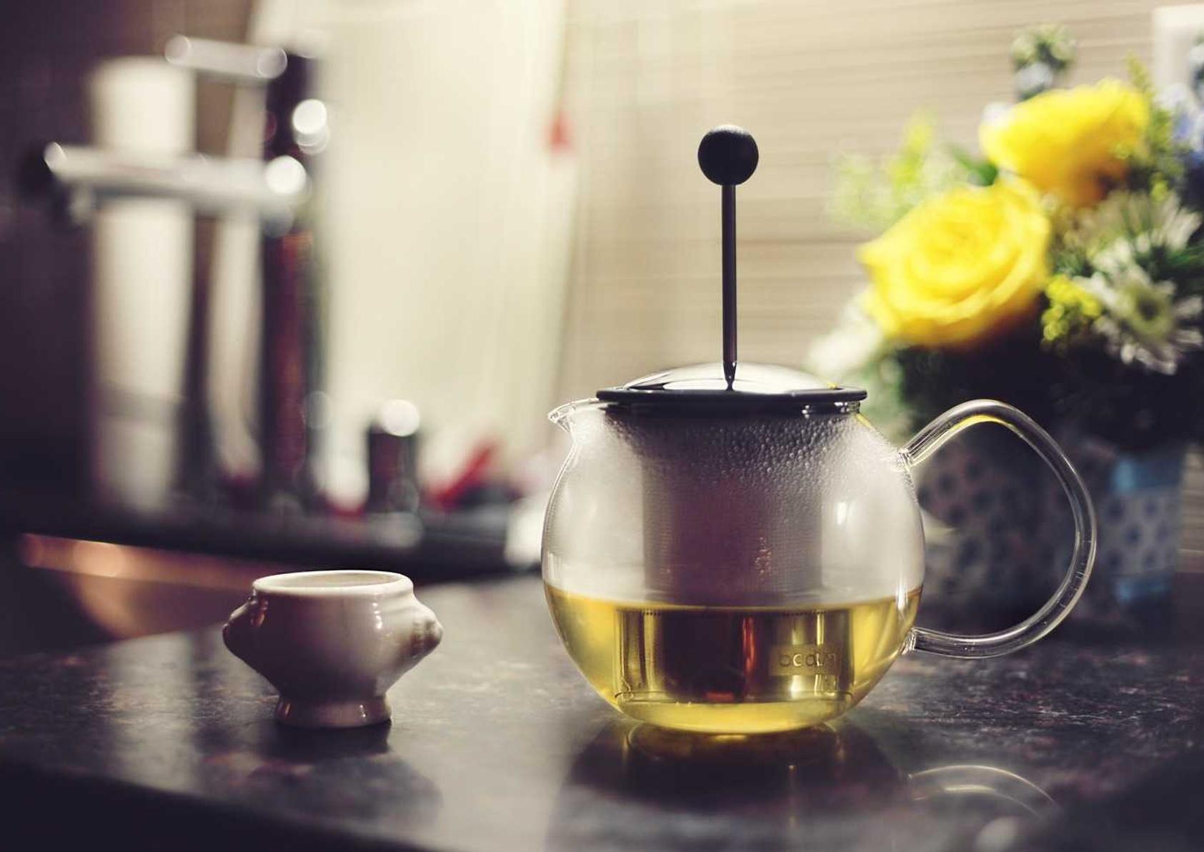 在线双语服务团队:京城平台代理