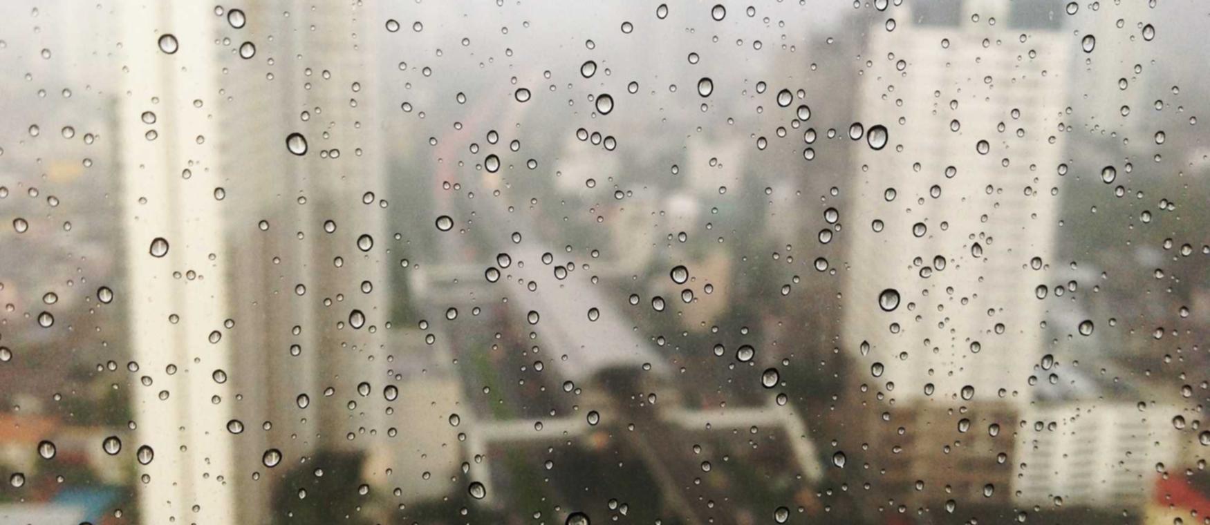 票务代理 平台是什么