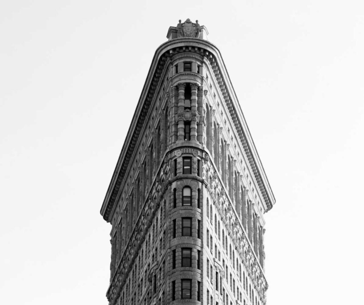 百度实名账号:国际投资平台开户