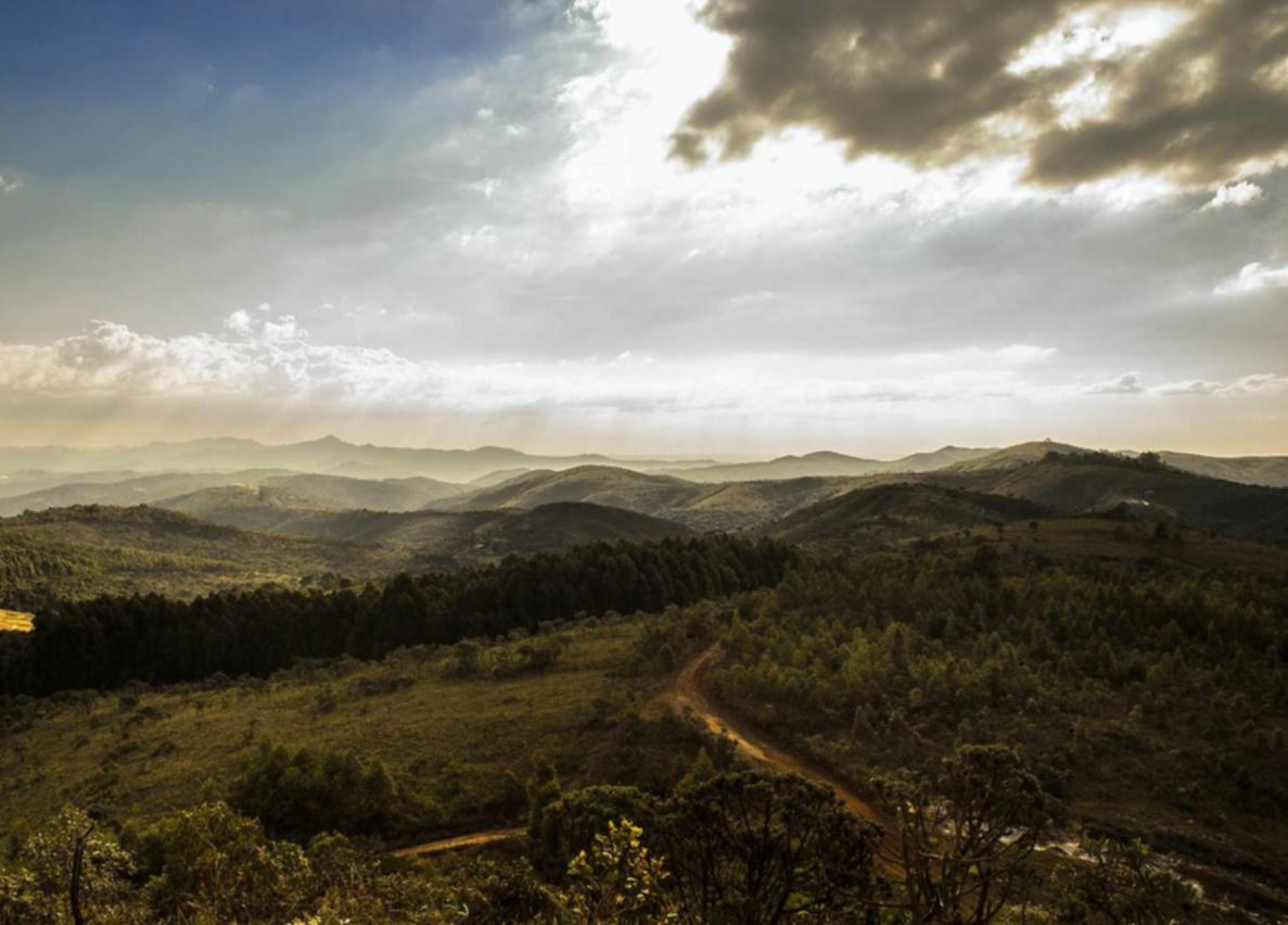 完美世界:新都注册公司代理流程