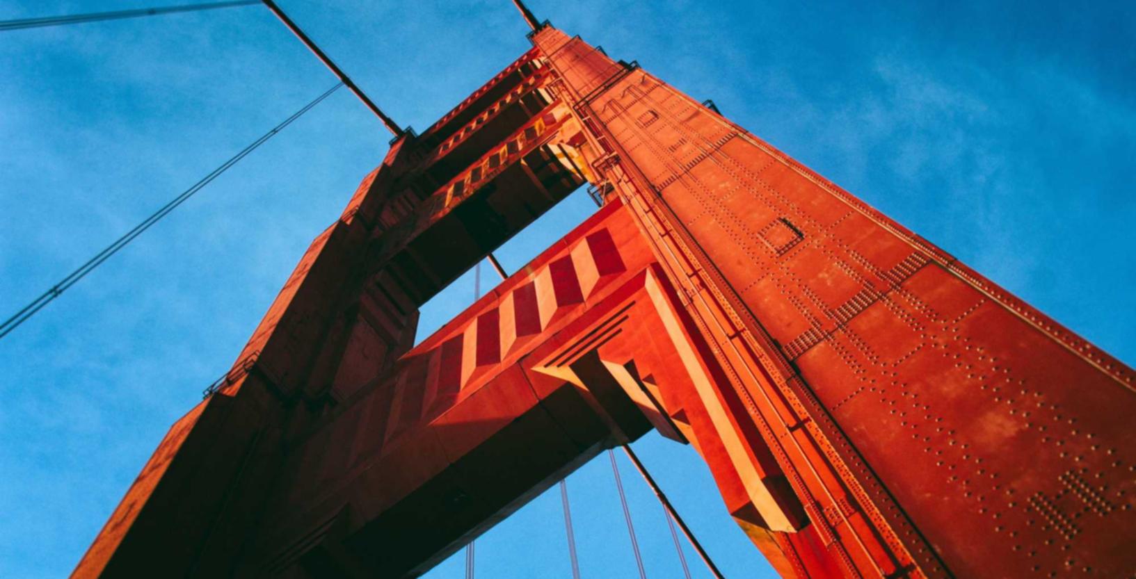 曼切斯特双爆:婚介代理平台有哪些平台