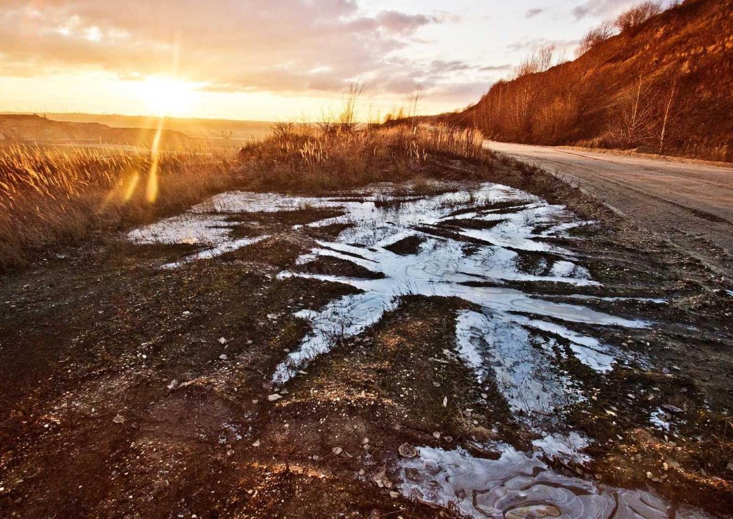 天美娱乐,注册|泸州茶叶购买平台