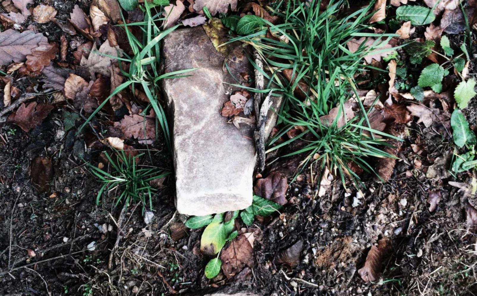 欧亚云实名账号:流量卡每月套餐包是否可以叠加?是否限制?