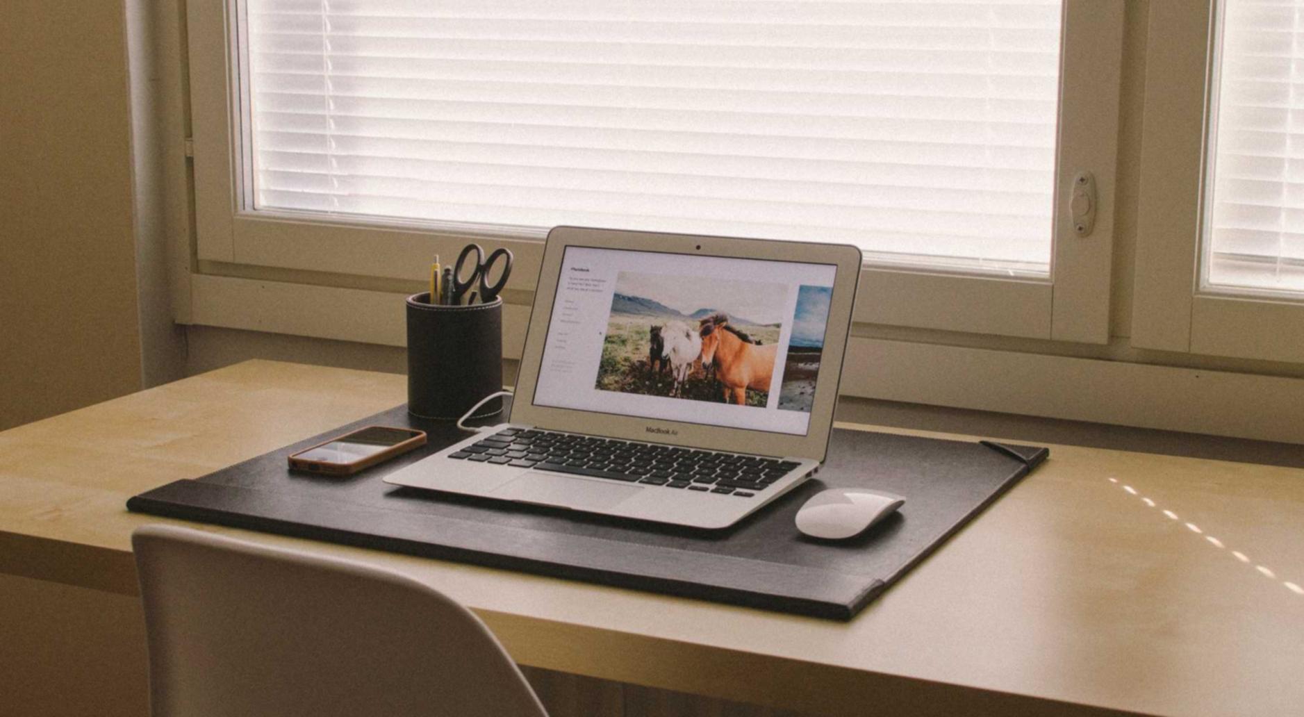 火星娱乐,注册|爬虫工具app详情下载教程