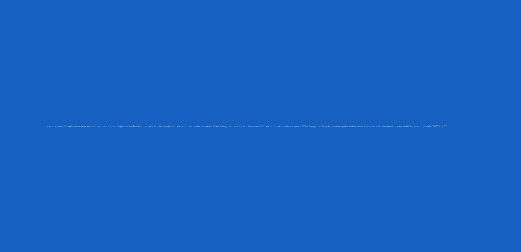 美团实名账号:广东个人出口代理平台