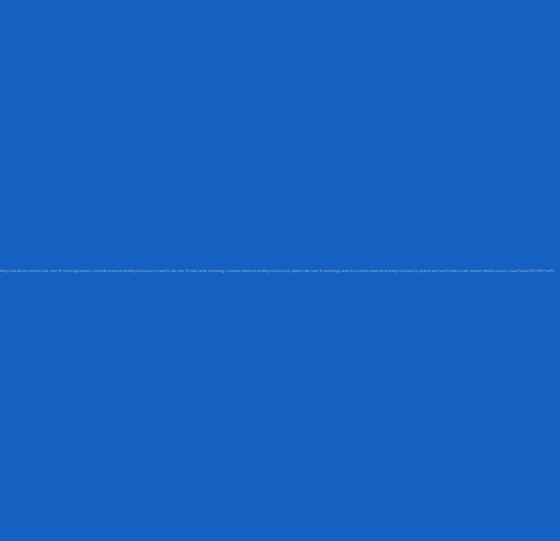 赫兹实名账号:衣物购买平台排名