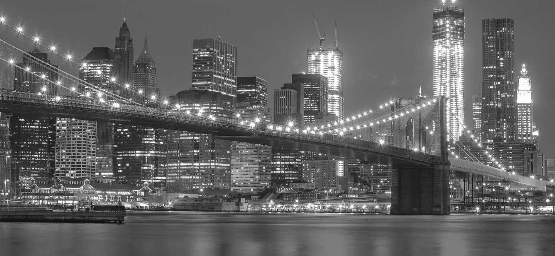 如何进行SEO优化中的知识管理