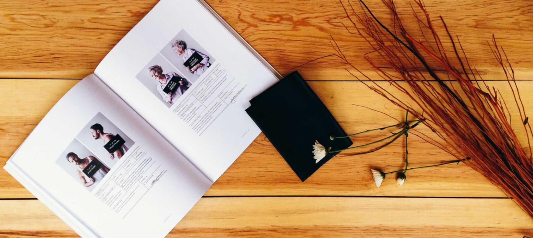 金洋5娱乐,注册|详情下载教程APP安全防护安全防护APP