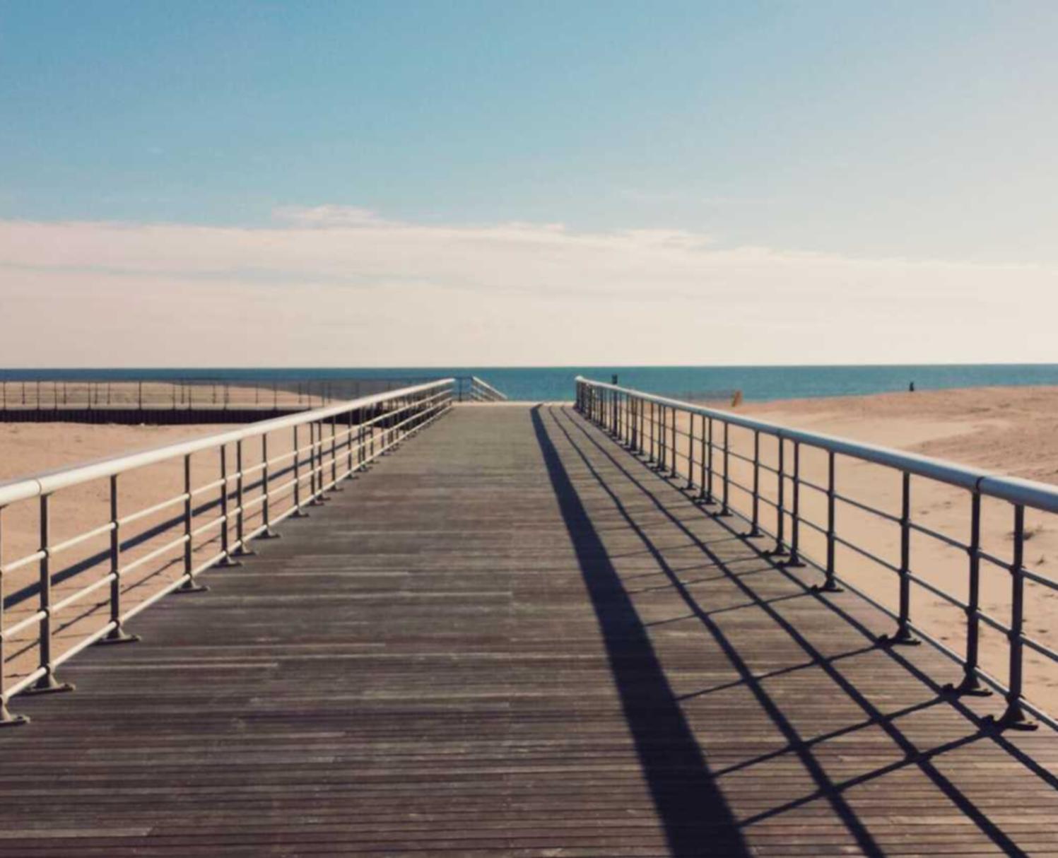 鹿鼎娱乐,注册|灵犀互娱账号购买流程