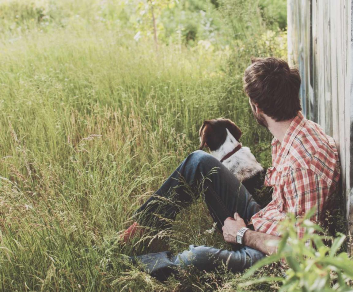 吸烟和职场:探究吸烟在职场生活中扮演的角色