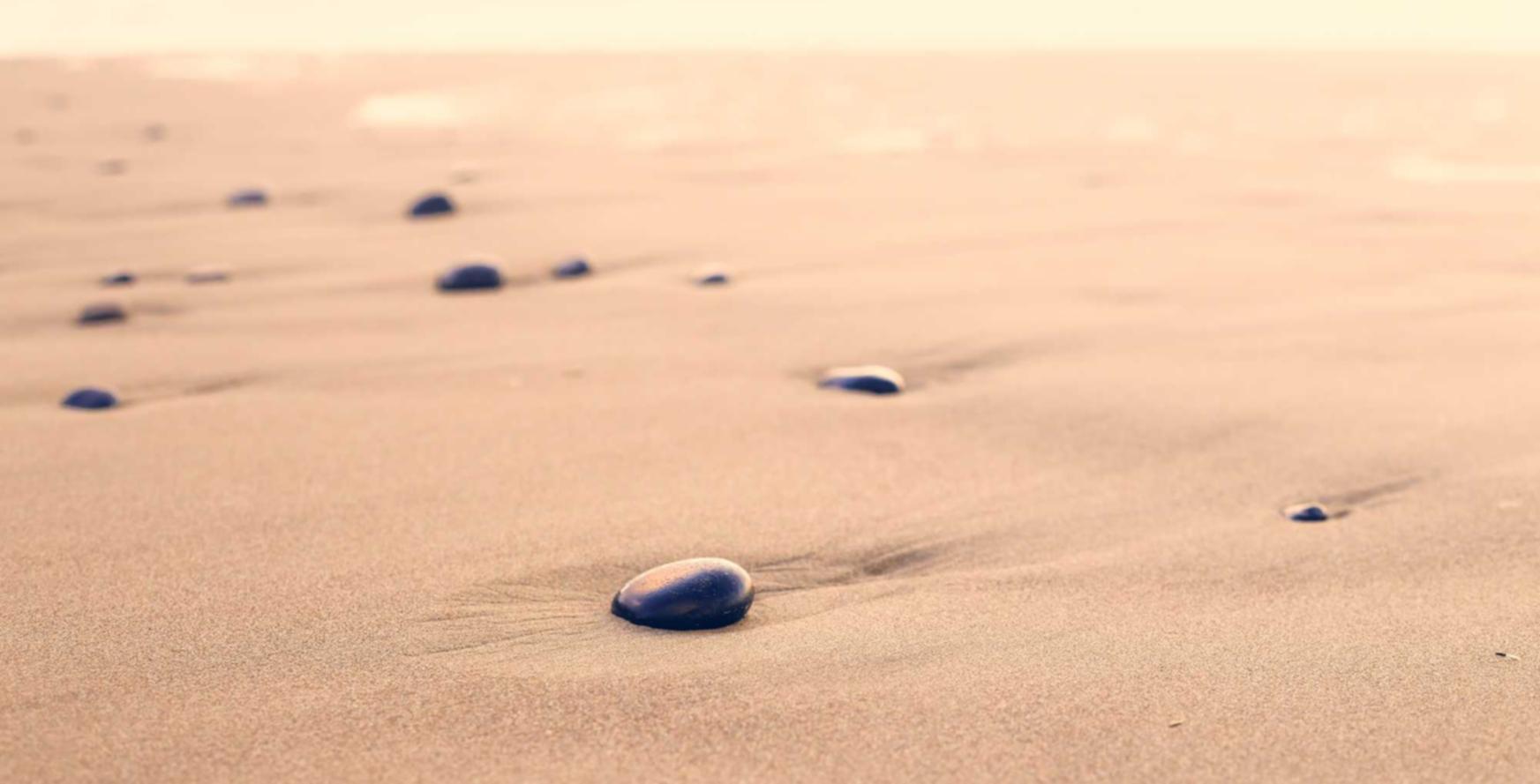 ddos压力测试XSS攻击漏洞应对方法