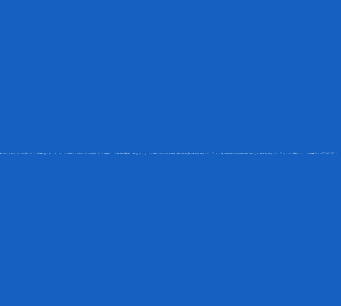 国外微信买卖：为什么要用实名制账号