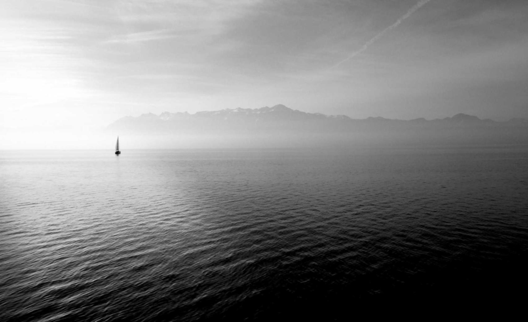 戒烟过程中的心理挑战