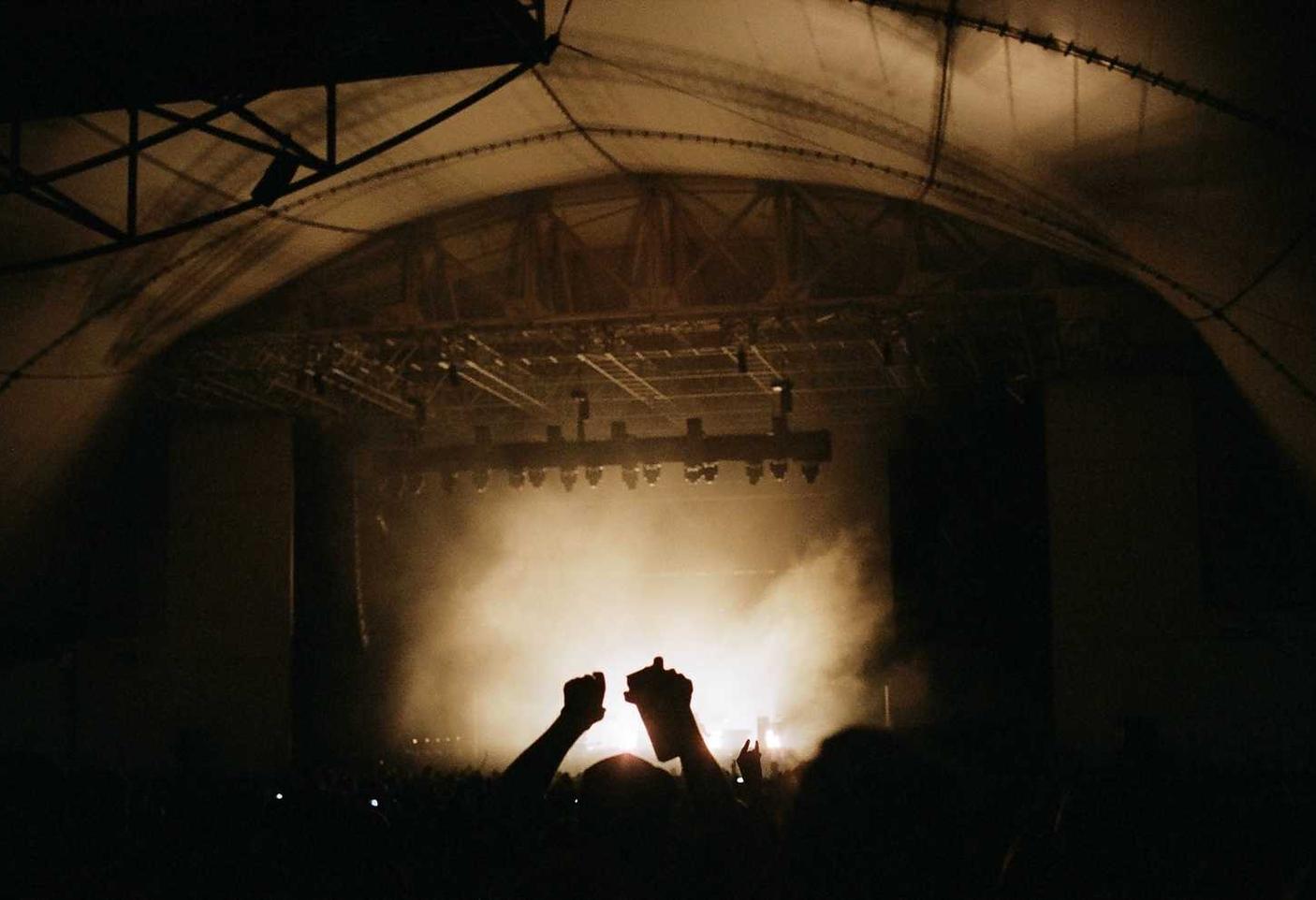 英豪6娱乐,注册|苹果app免费详情下载教程软件