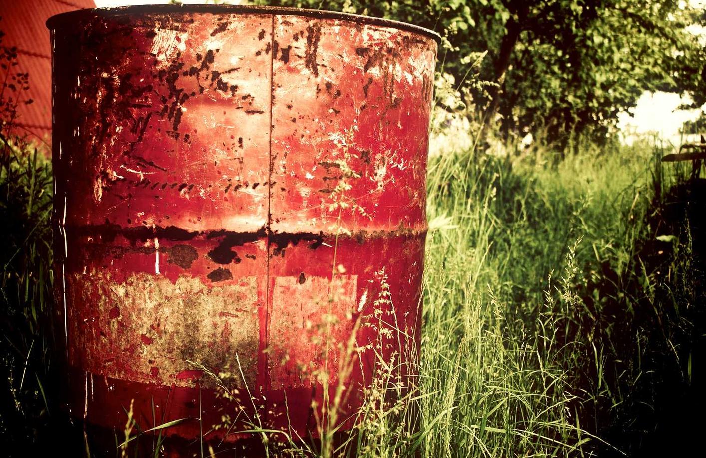 CC在线压力测试|如意项目规划app详情下载教程