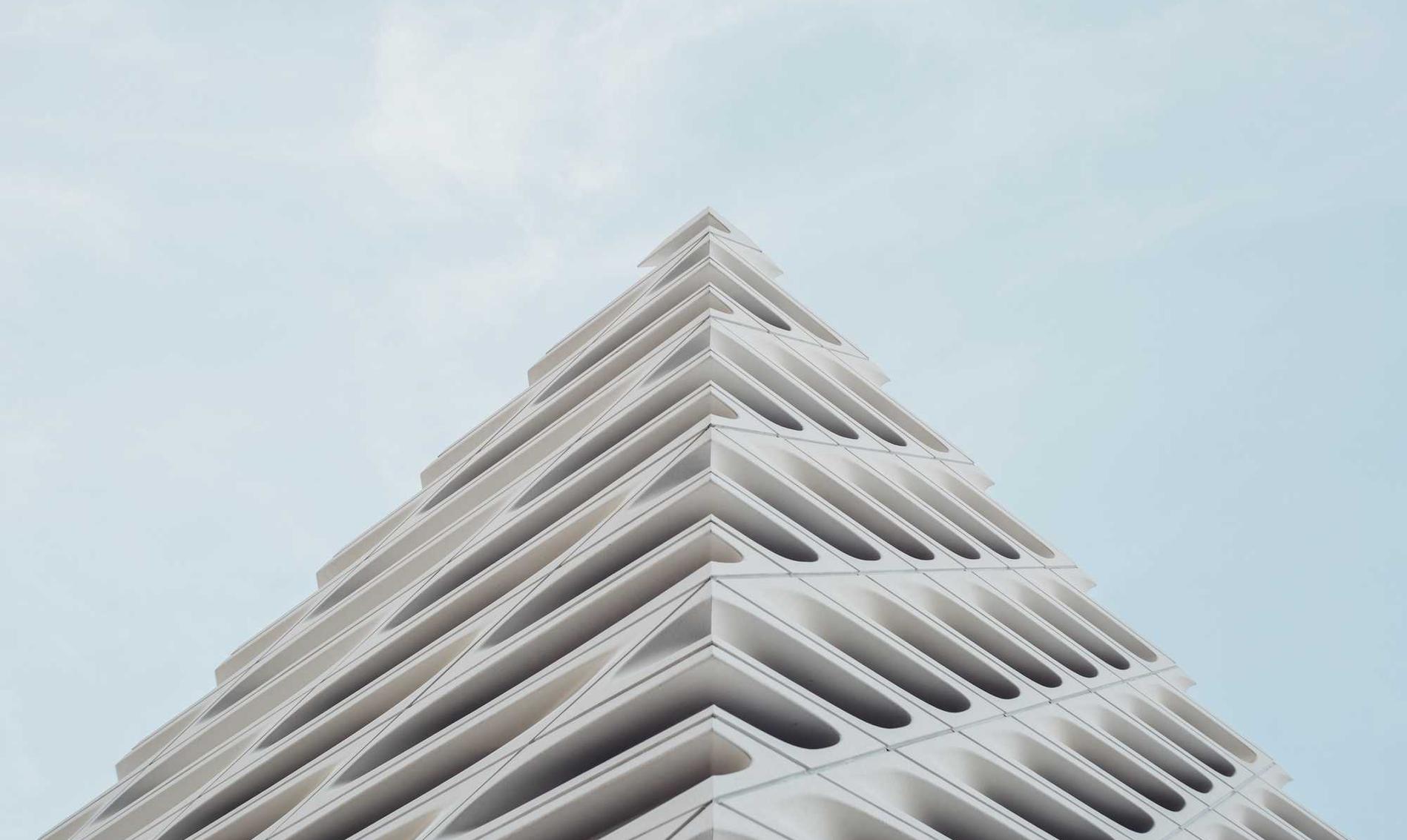 校园助手app官方详情下载教程