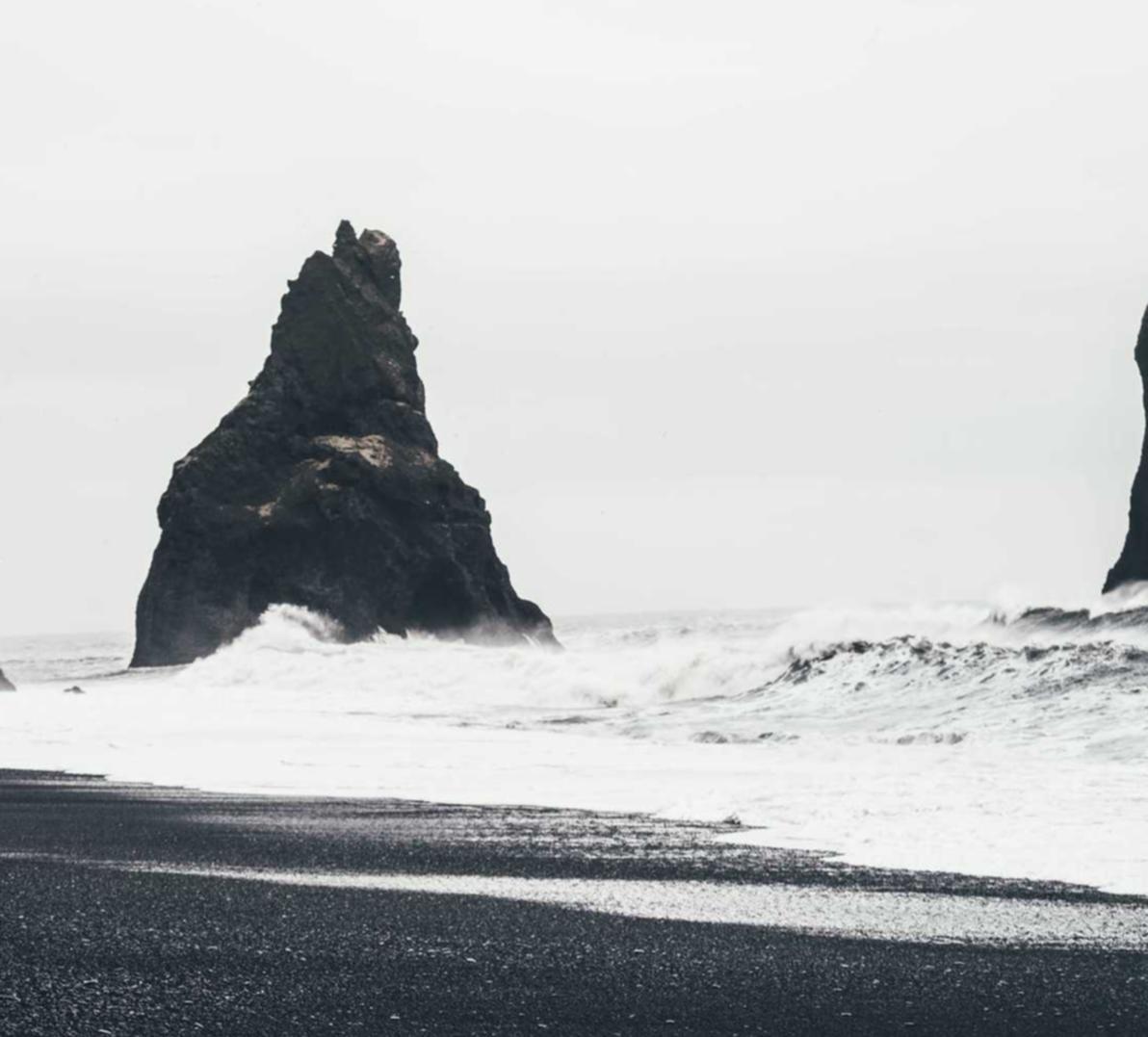 专业出售微信号:伦敦开户平台