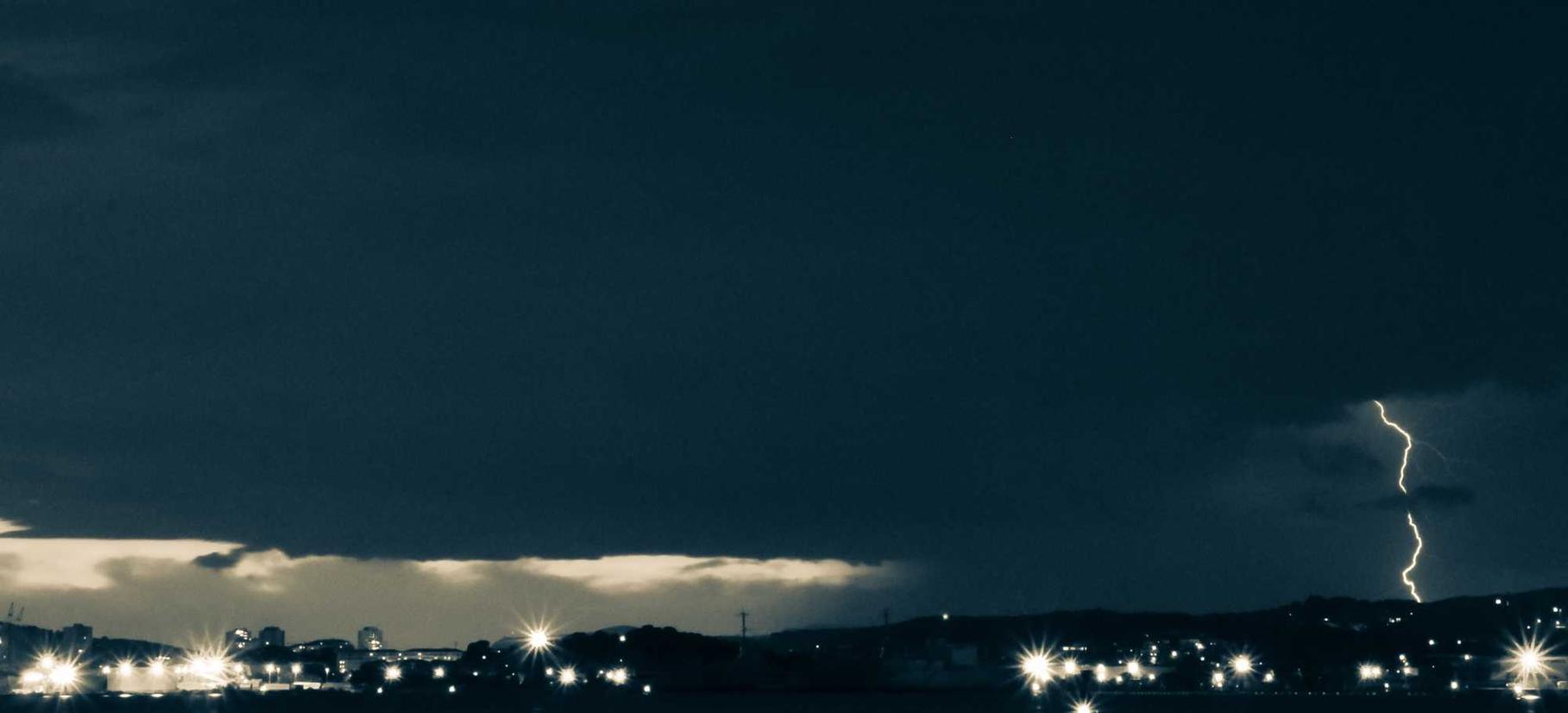 玩家时代娱乐,注册|中牟洋葱购买平台