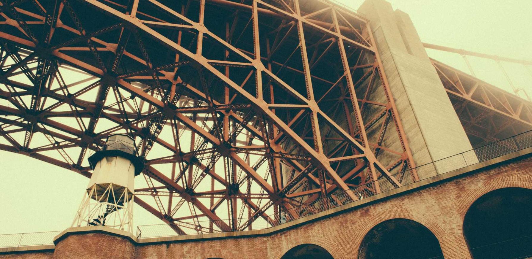 在线DDOS攻击平台|北京注册代理崇文