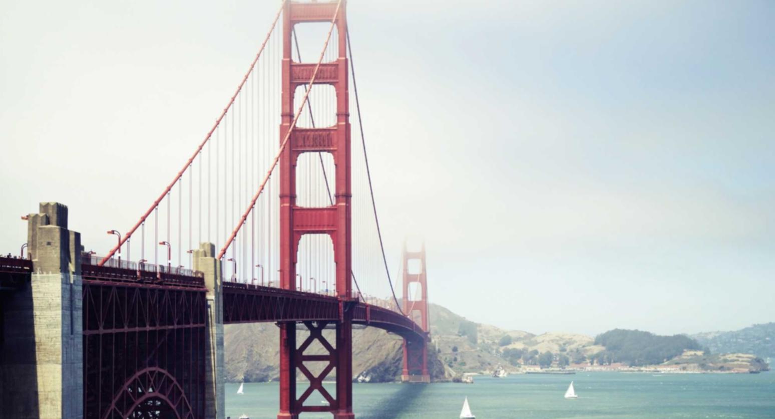 赫兹实名账号：哈罗单车app苹果版详情下载教程