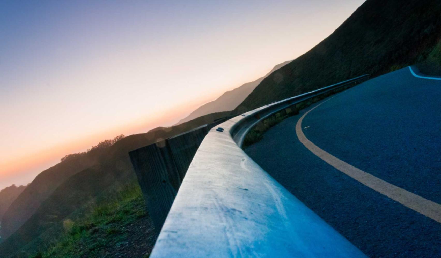 铁塔猫糖果双爆珠(粗):新生app详情下载教程