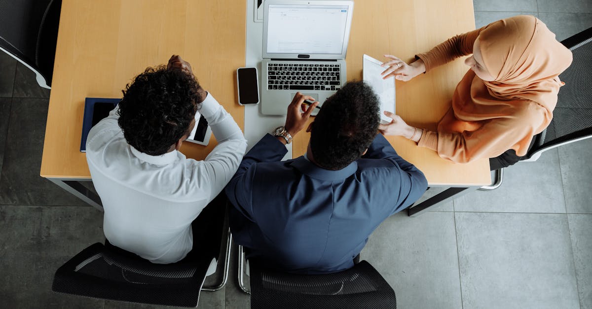 贵港市公司注册代理