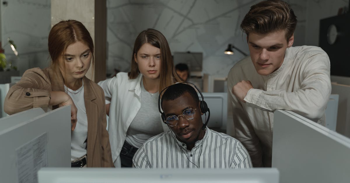 实名手机卡出售：海珠市工商注册代理