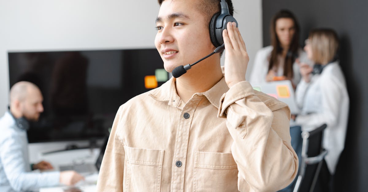 tcp攻击|车易族app详情下载教程