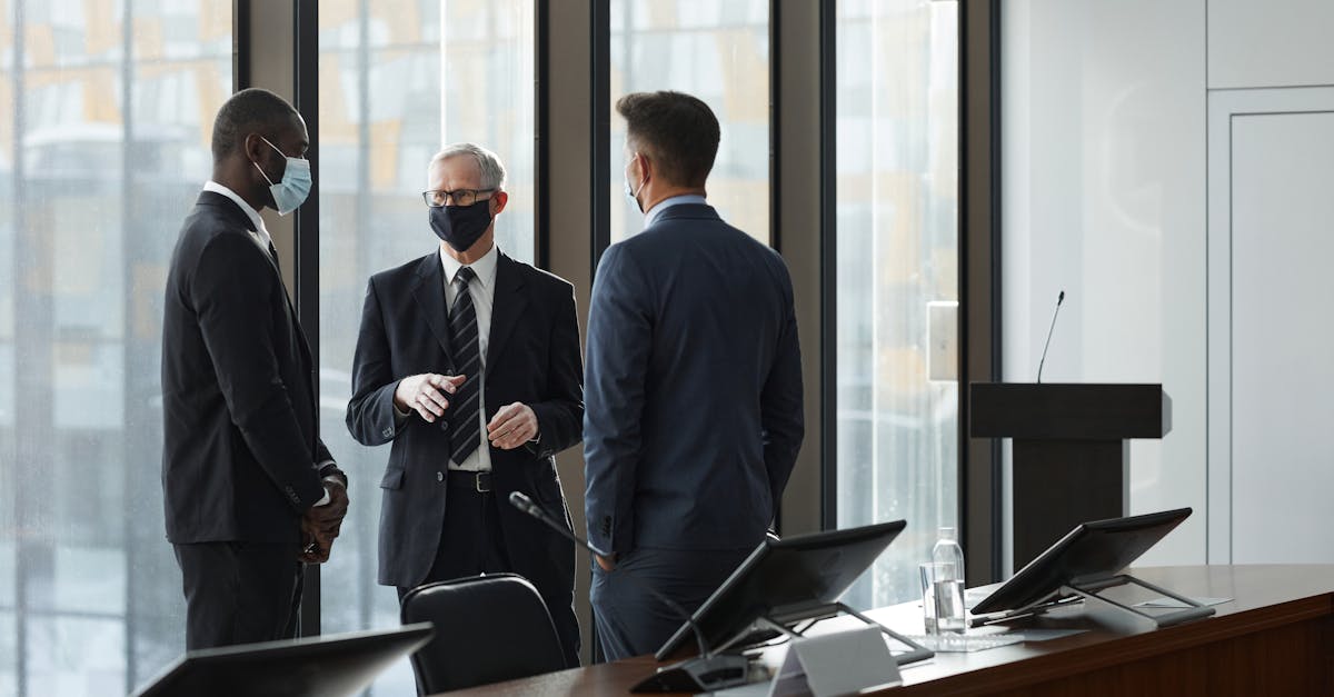 有人得了癌症，烟草责任？你认为呢？