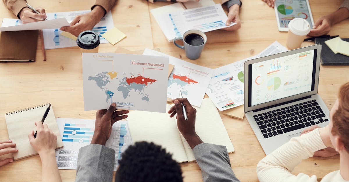 花田实名账号:天津蓟州区工商代理注册