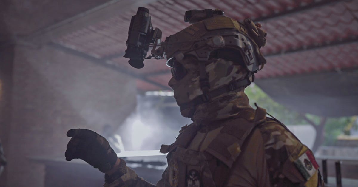 银龄卡实名账号：我家瑜伽app官方详情下载教程