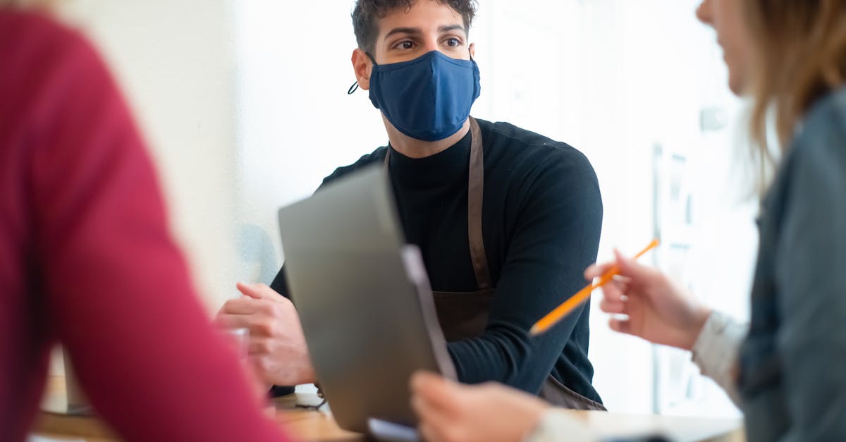 绯石之心：东丽区代理注册