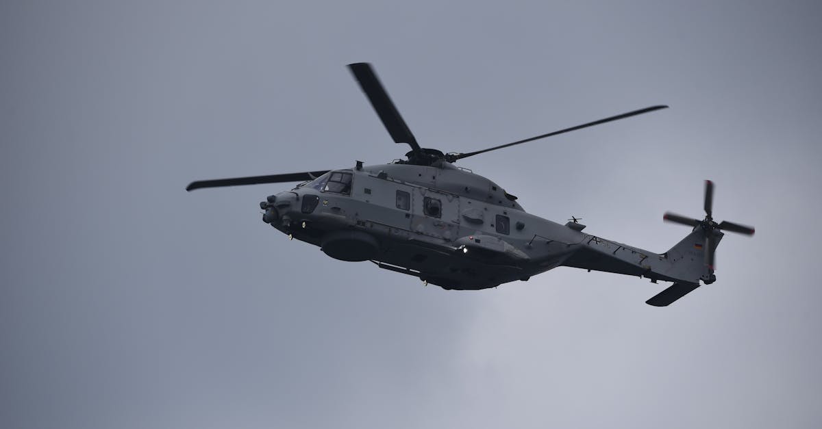 阿里山白大华：犀牛高清app详情下载教程